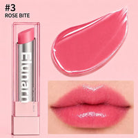#3 ROSE BITE
