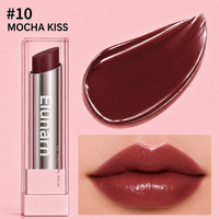 #10 MOCHA KISS