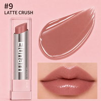 #9 LATTE CRUSH