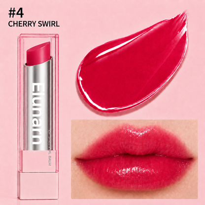 🔥Last Day Buy 1 Get 1 Free|Cotoxapito GLOW VEIL LIP SHEEN OIL BALM