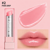 #2 PINK DRIP